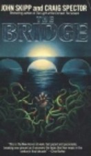 The Bridge