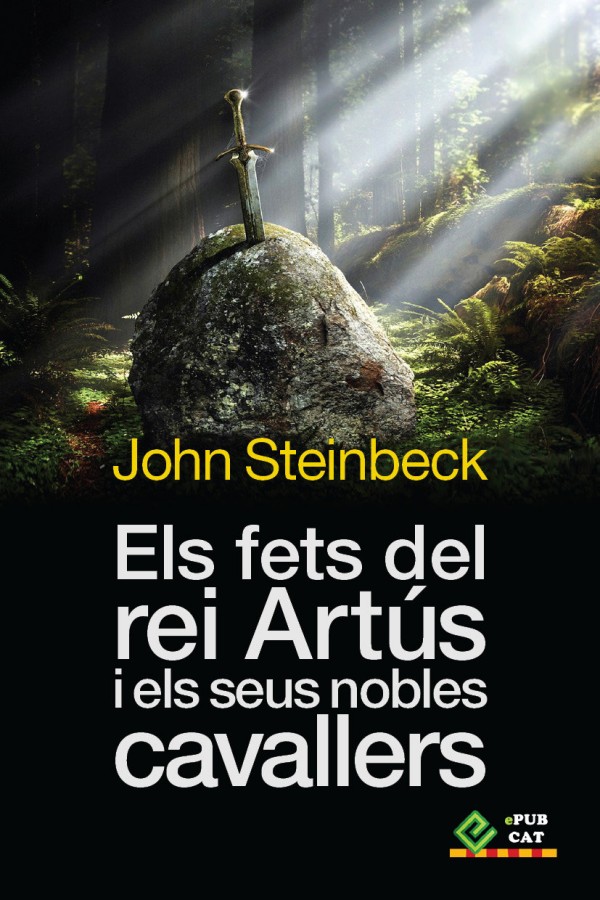 Els fets del rei Artús i els seus nobles cavallers