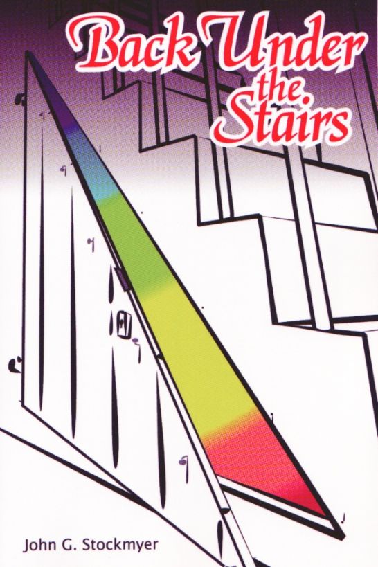 Back Under The Stairs