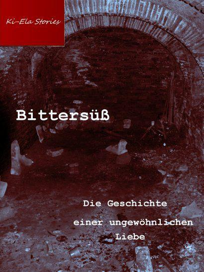 Bittersuess