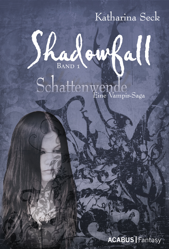 Schattenwende