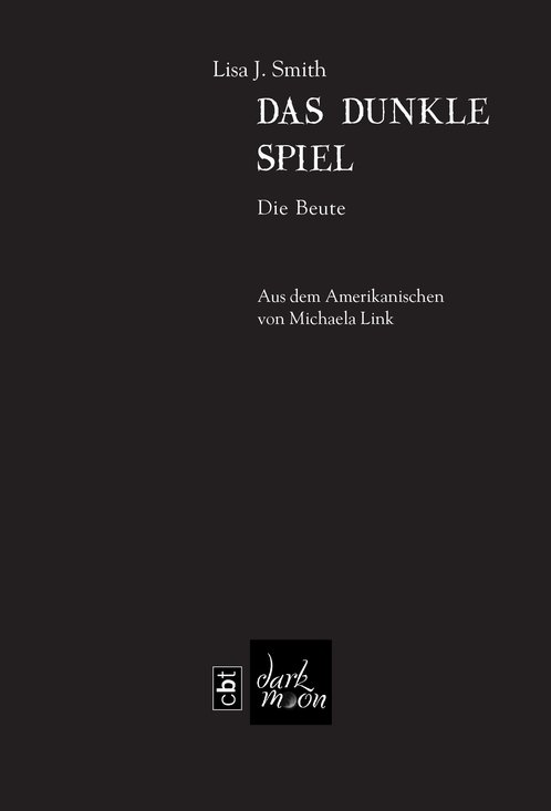 Die Beute