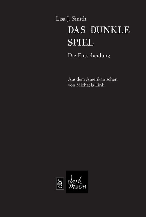 Die Entscheidung