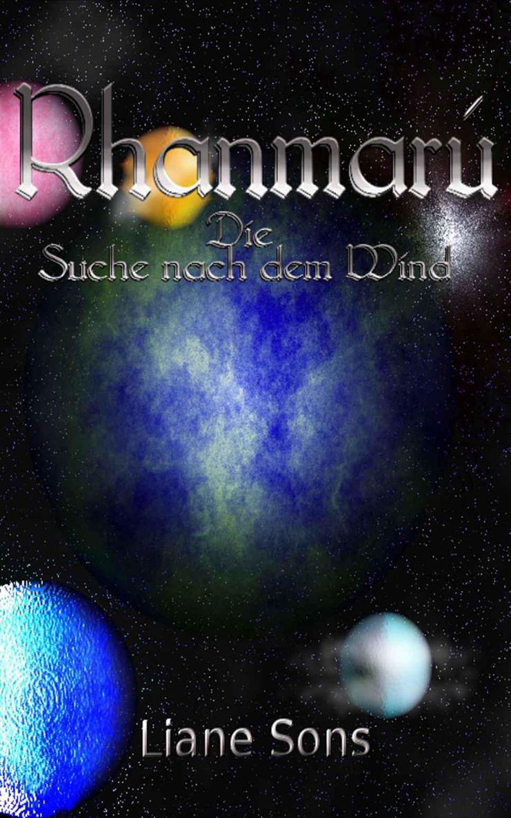 Die Suche nach dem Wind