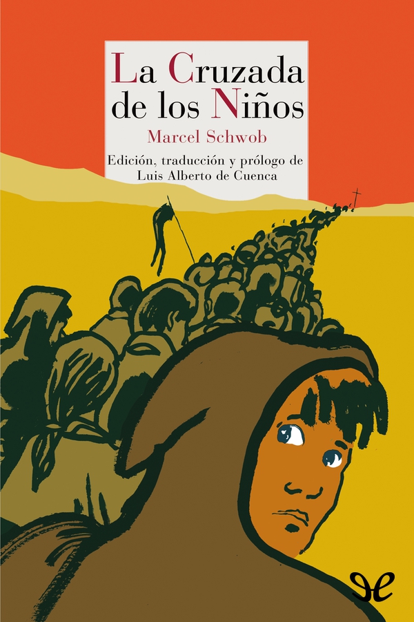 La Cruzada de los Niños