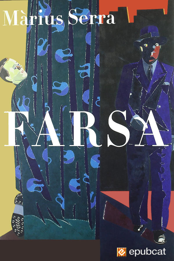Farsa