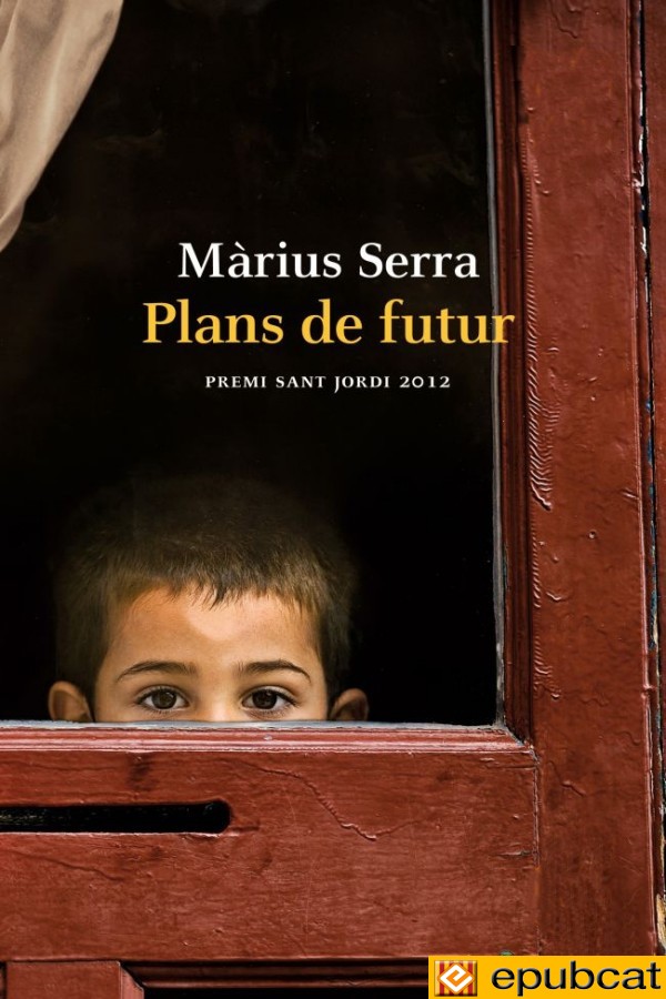 Plans de futur