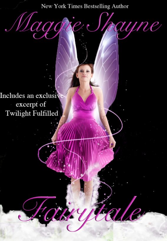 Fairytale