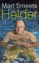 Helder
