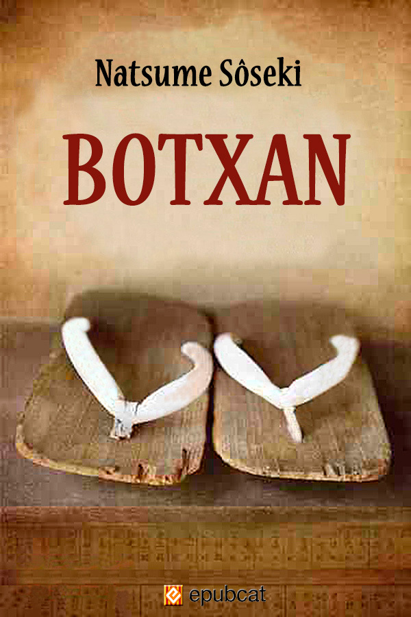 Botxan