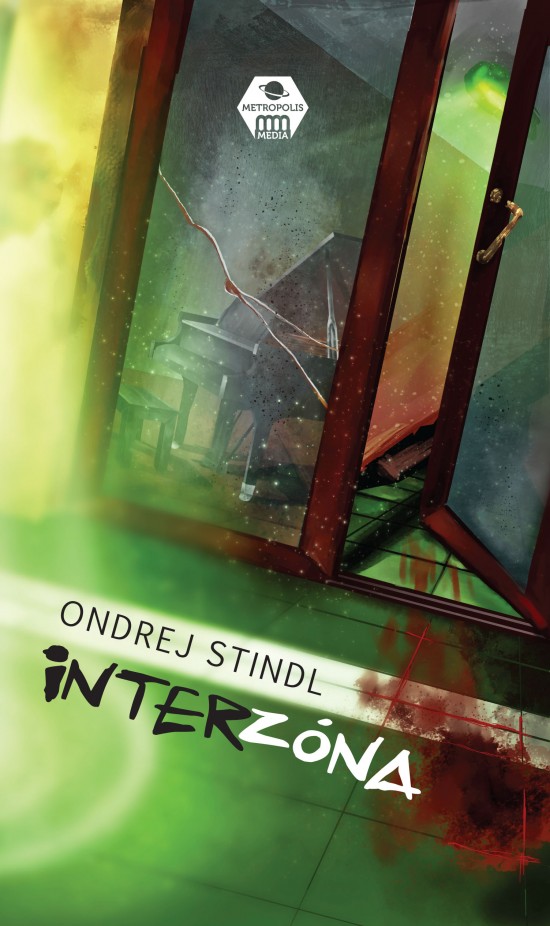 InterZóna