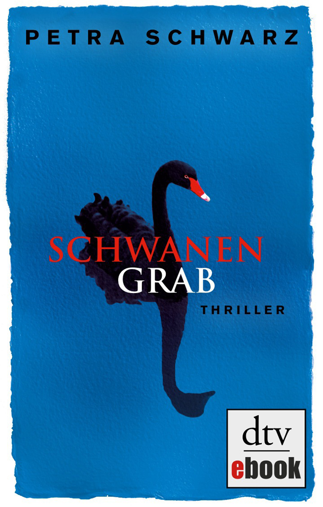 Schwanengrab