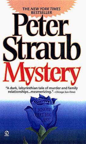 Mystery