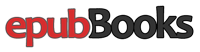 The Black Arrow