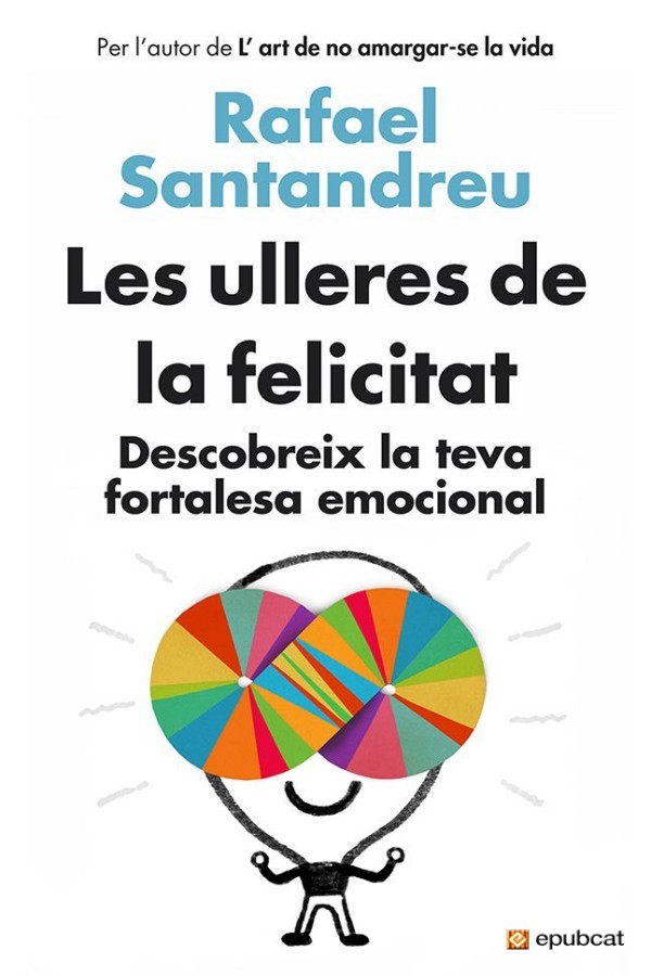 Les ulleres de la felicitat