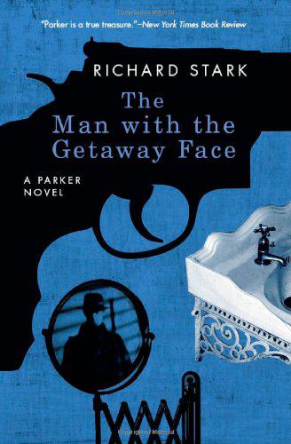 The Man & the Getaway Face