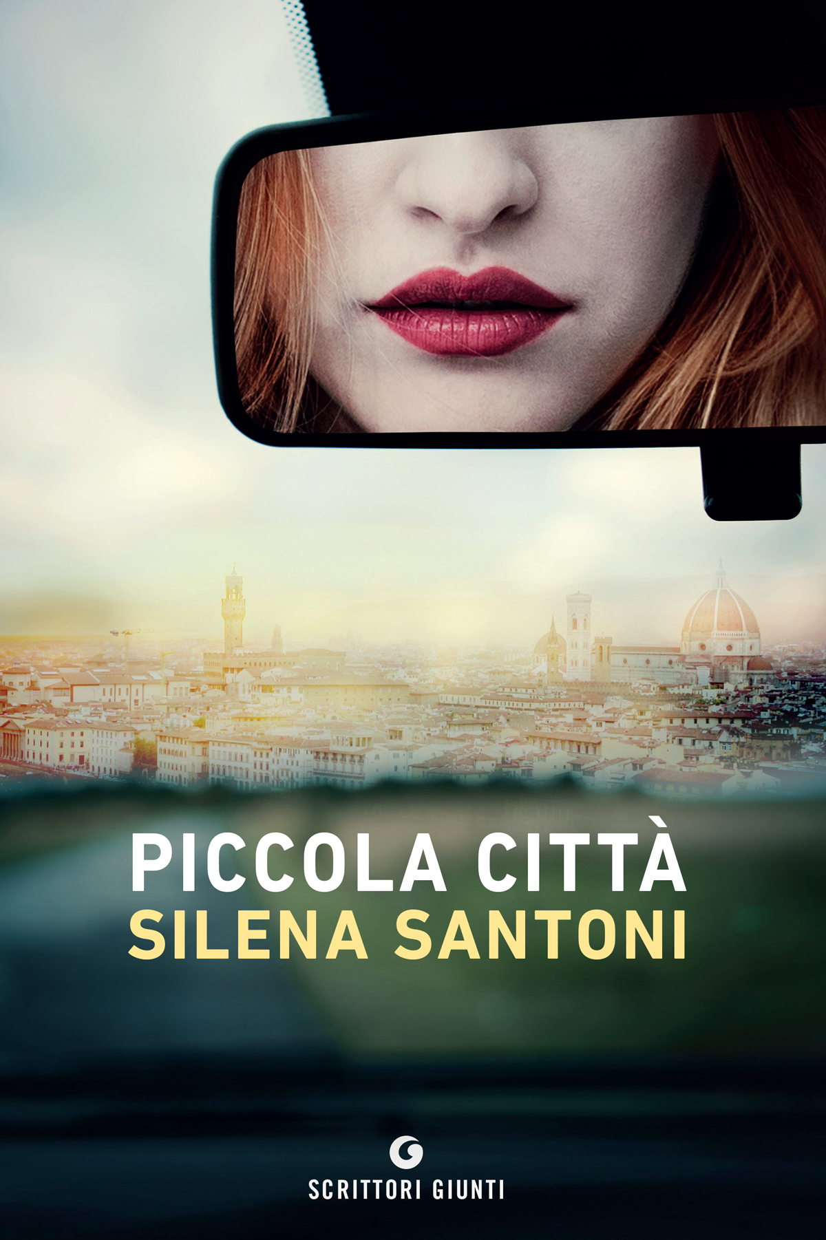 La piccola città