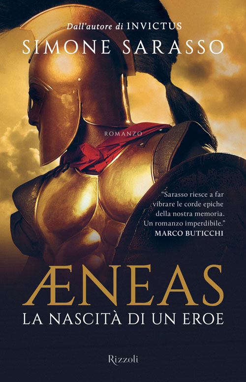 Enea