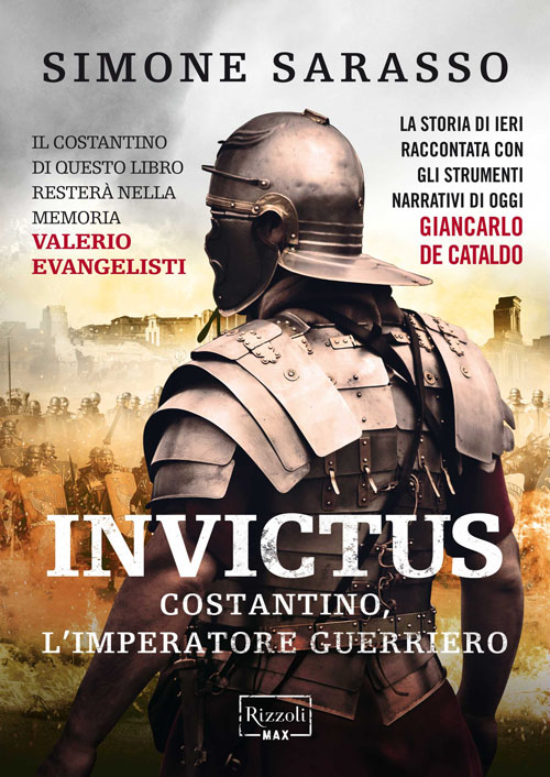 Invictus
