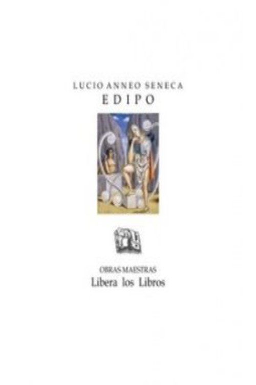 Edipo