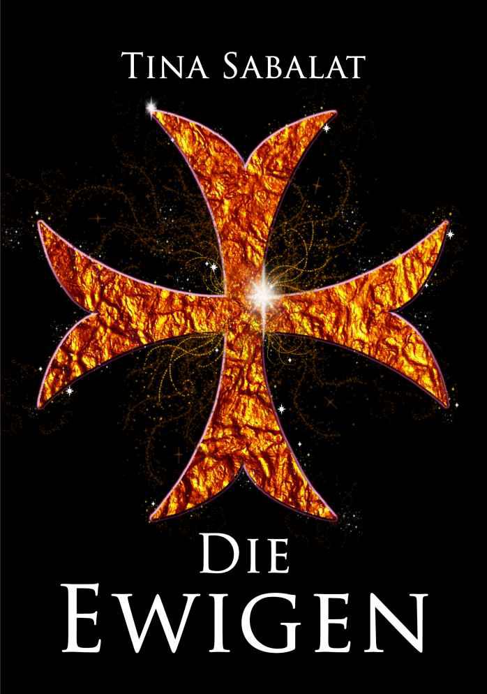 Die Ewigen
