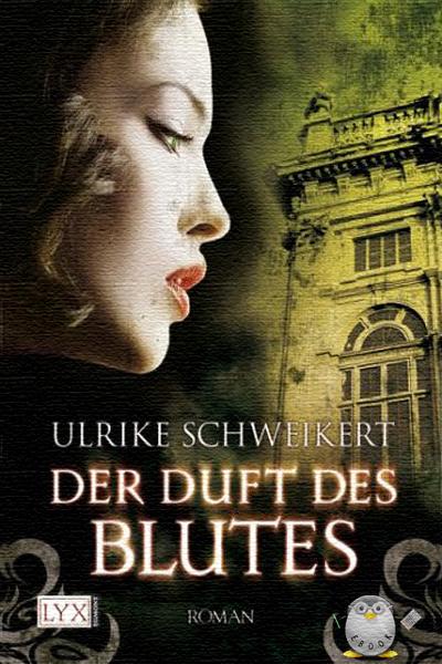 Der Duft des Blutes