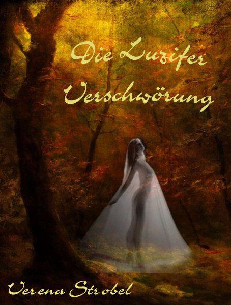 Die Luziferverschwoerung