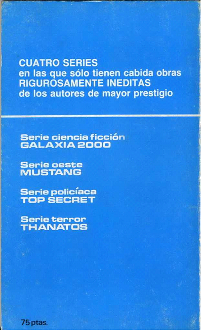 La Extraña Aventura De Caronte