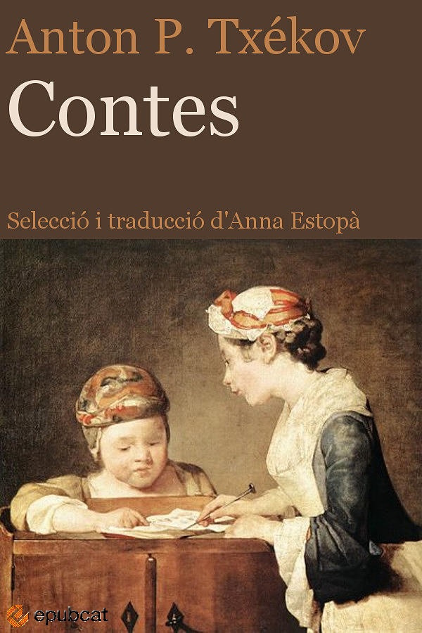 Contes