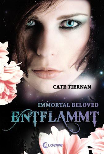 Entflammt
