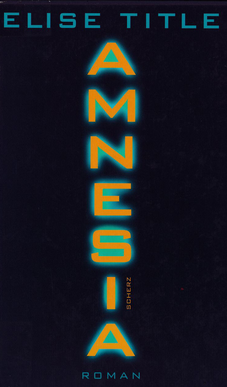 Amnesia