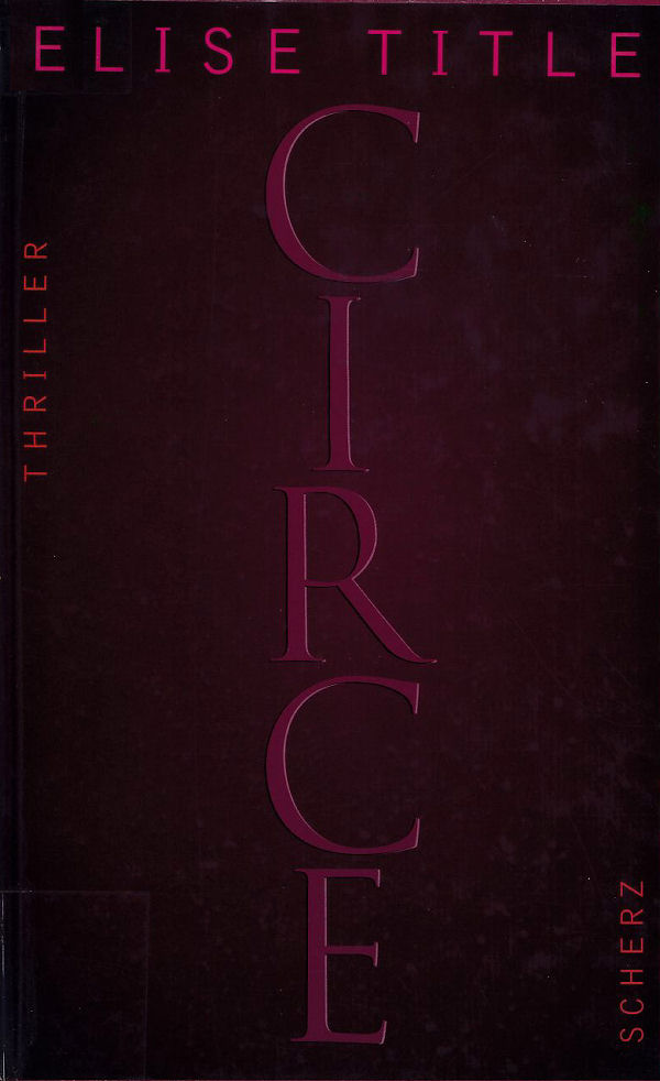 Circe
