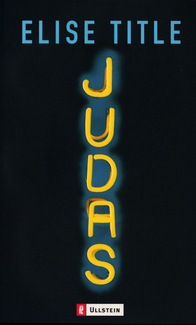 Judas