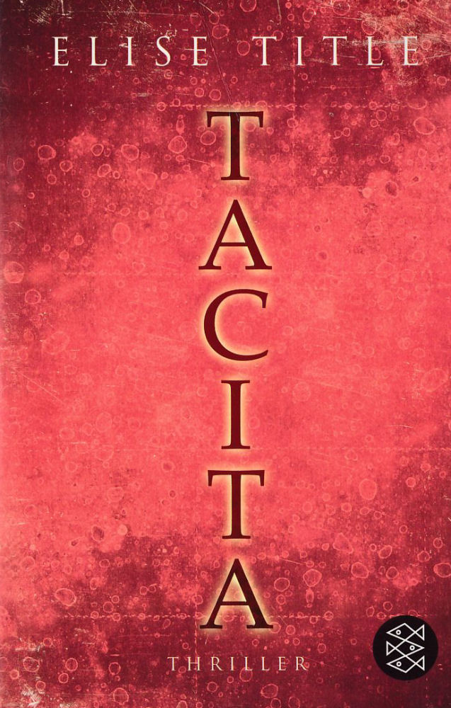 Tacita