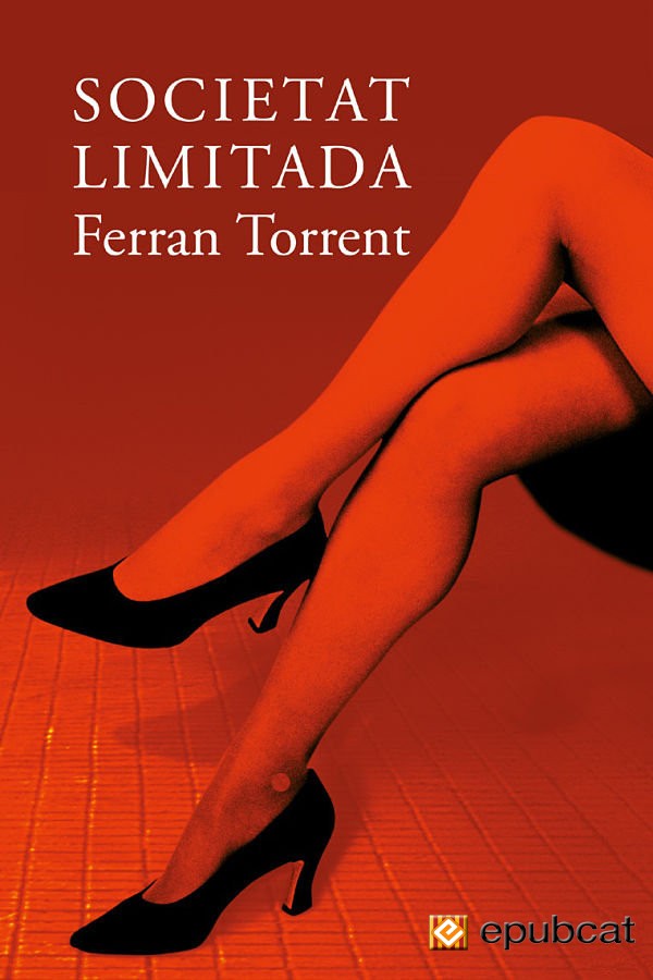 Societat limitada