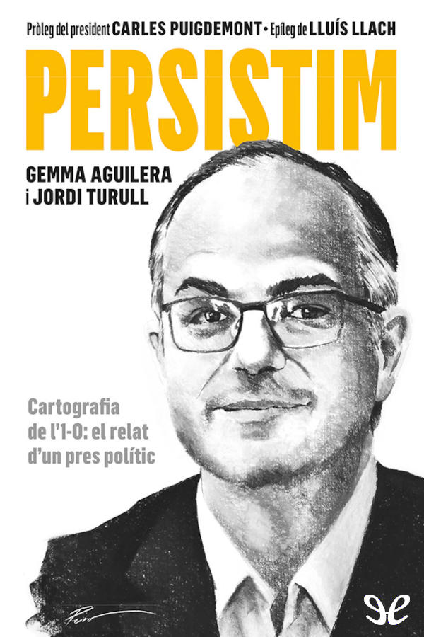 Persistim