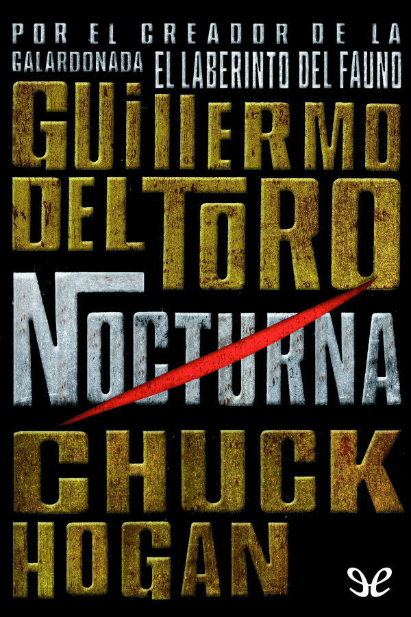 Nocturna