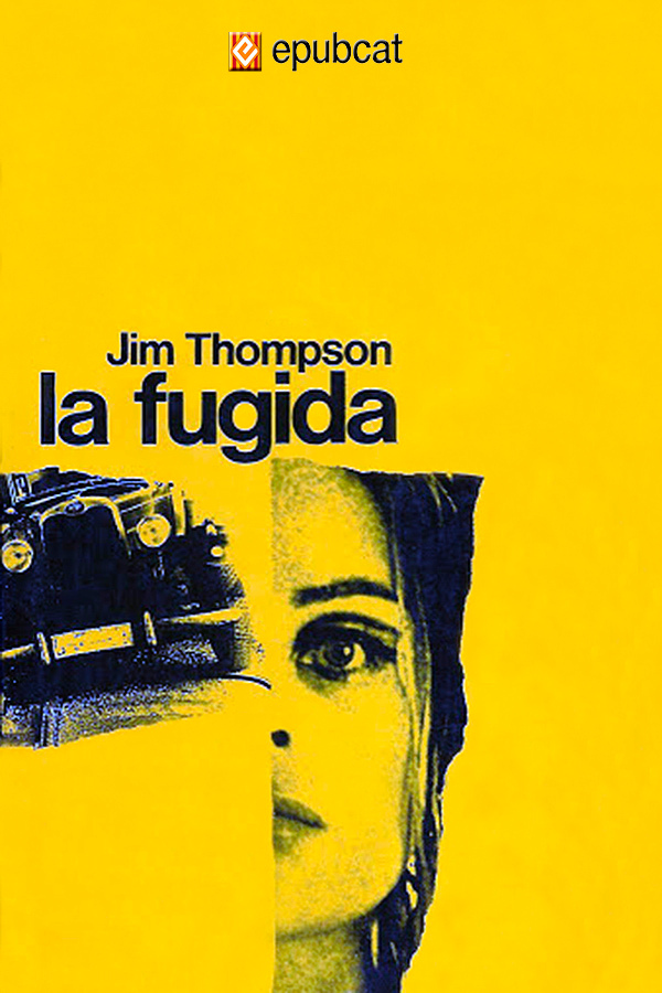 La fugida
