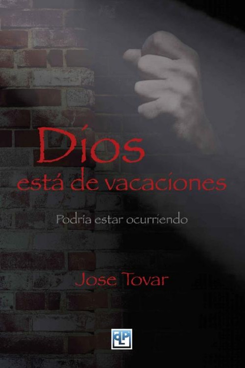 Dios está de vacaciones
