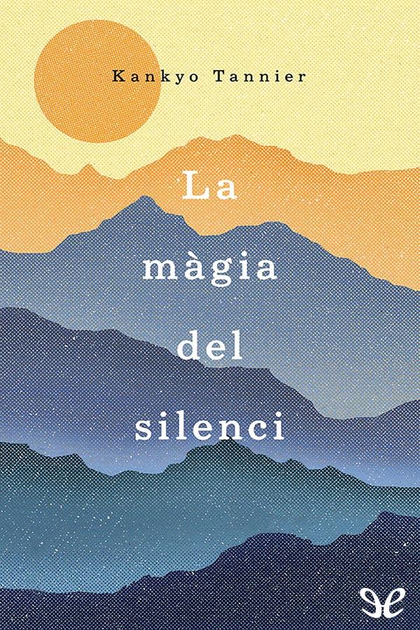 La màgia del silenci