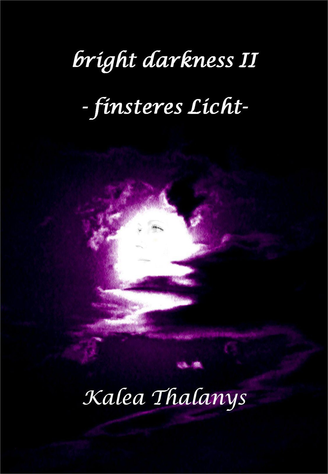 Finsteres Licht