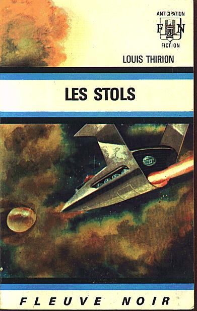 Les Stols