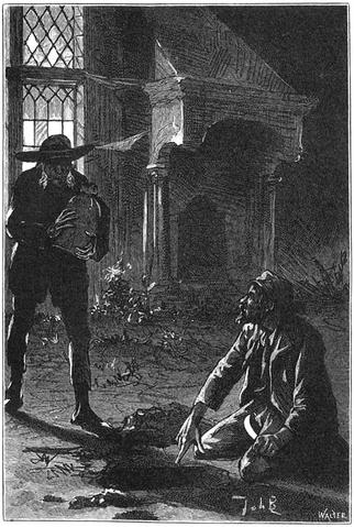 De Lotgevallen van Tom Sawyer