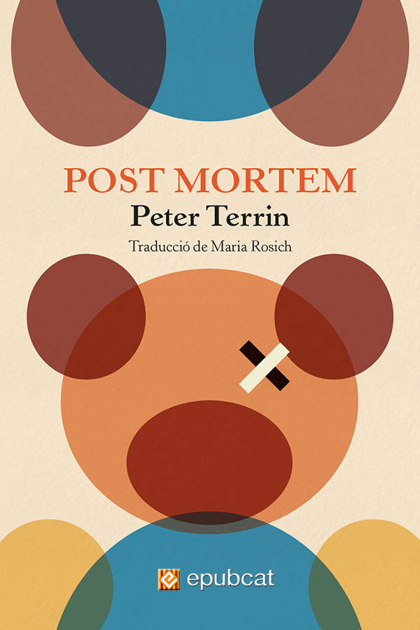 Post mortem