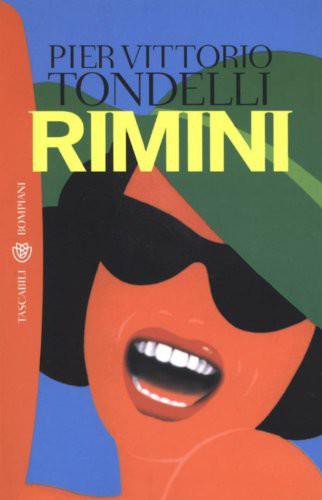 Rimini