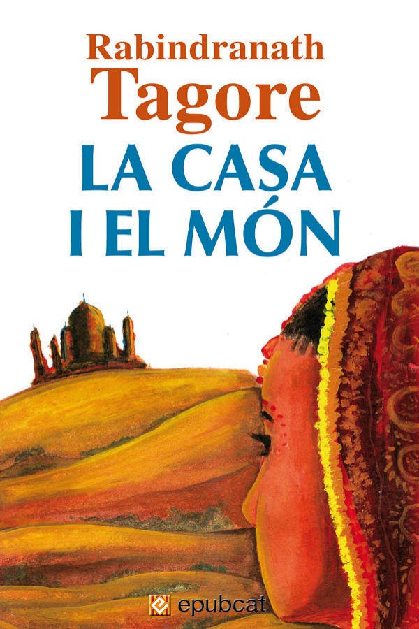 La casa i el món