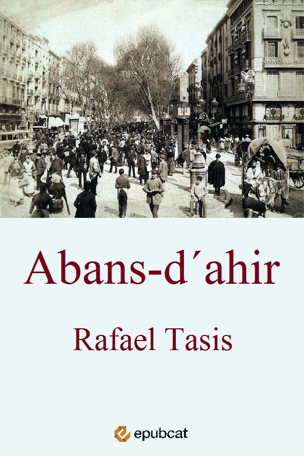Abans-d’ahir