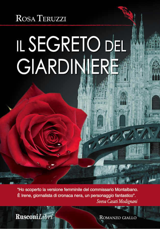 Il segreto del giardiniere