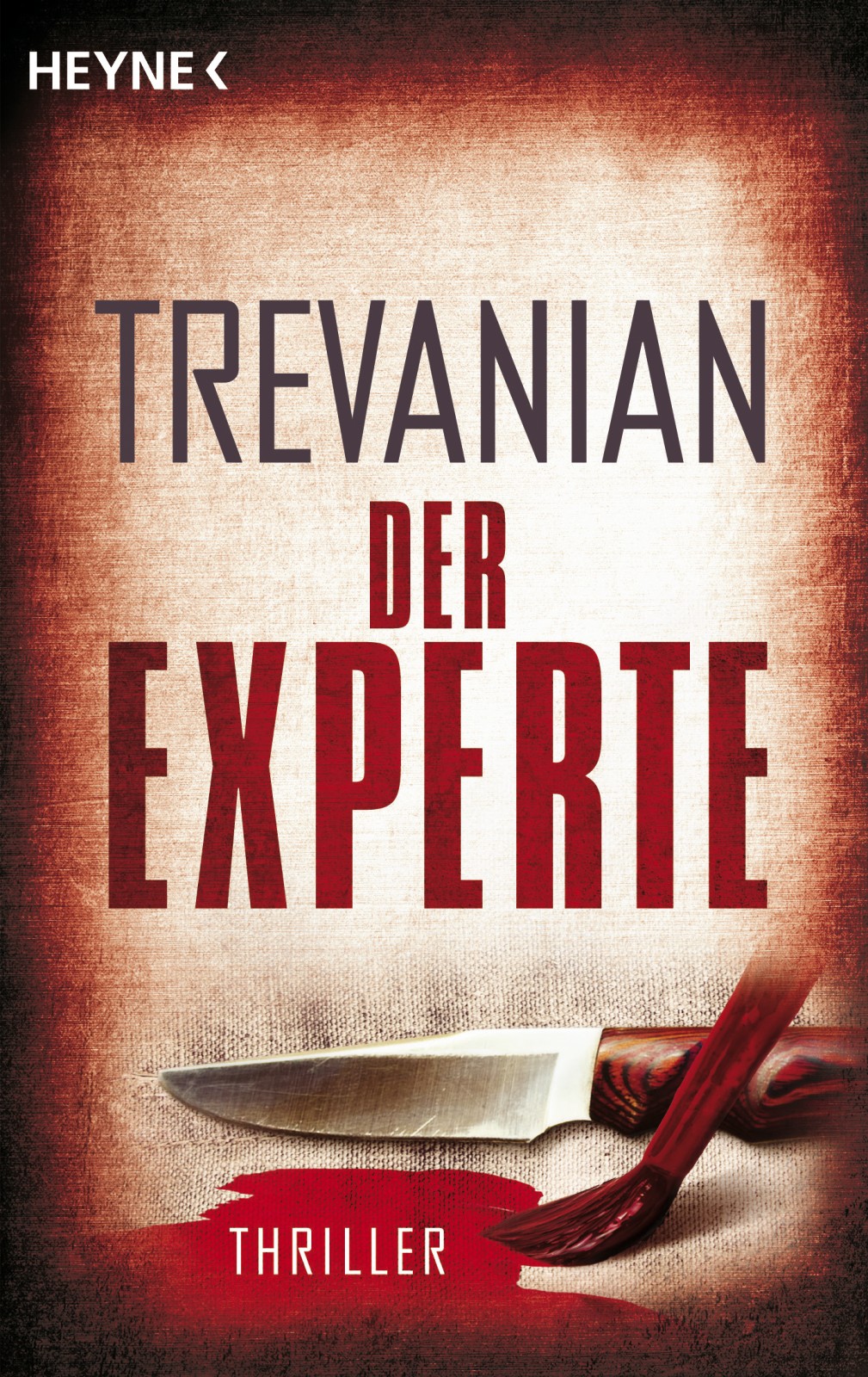 Der Experte
