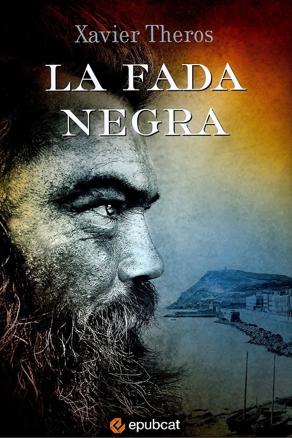 La fada negra